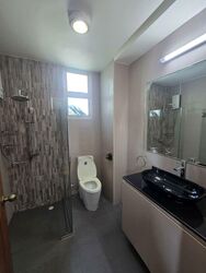 Lorong Lew Lian (D19), Semi-Detached #606866101